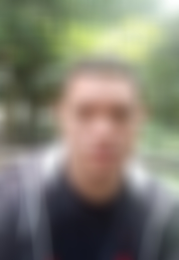 My photo - Leonardo Avila, 35 from Medellín (@leonardoavila)