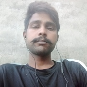 Rahul Jat 26 Jaipur