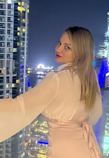 Alice (@alice3272) — my photo № 1