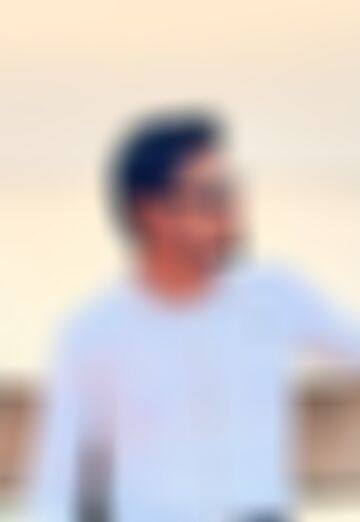 My photo - Farhan Ali, 27 from Amsterdam (@farhanali16)