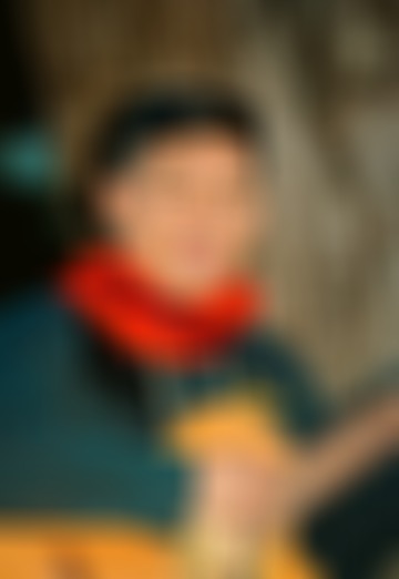 My photo - Santiago, 34 from Colombia (@santiago738)