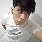 Alex Matías 21 Guayaquil