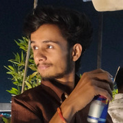 Yash parmar 22 Indore