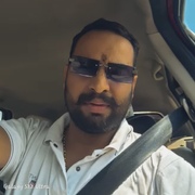 Sanjay arora 30 Jaipur