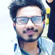 Dipu 32 Kolkata