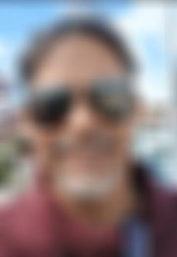 Minha foto - Leonardo, 52 de Braga (@leosant)