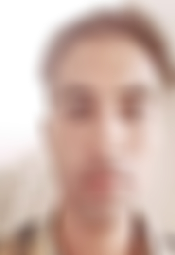 My photo - Baljit singh, 30 from Patiala (@baljitsingh13)