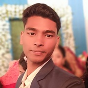 Rahul Kumar 21 Bengaluru