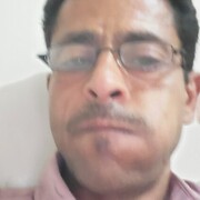 محمود طفيان 30 Aden