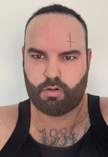 My photo - Ed, 41 from Maidenhead (@ed7838)