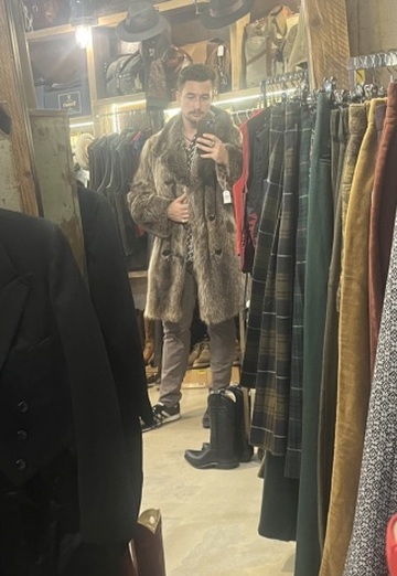 Maximilliano (@maximilliano5) — my photo № 5