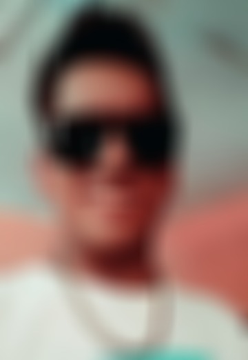 My photo - Hagi Yañez, 31 from Cusco (@hagiyaez)