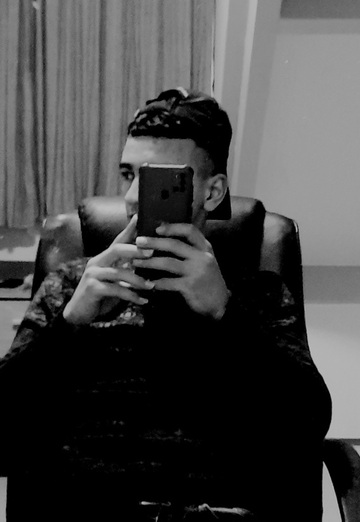 محمد محمد (@40i4llu2j3) — my photo № 1