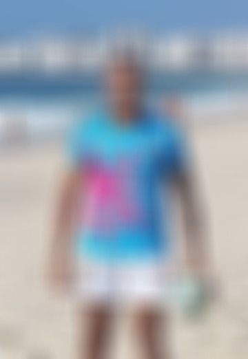 My photo - Flávio, 27 from Lisbon (@flvio41)