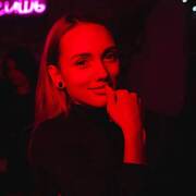 Viktoriya 31 Minsk