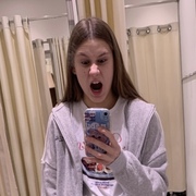Alisa 19 Казань