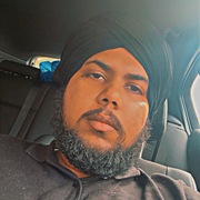 Laksh 24 London