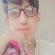 Muhammad Haroon Nisar 23 Sahiwal