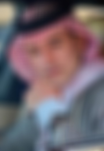 My photo - Habibullah, 45 from Kabul (@habibullah22)