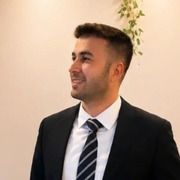 Fatih 30 Mersin