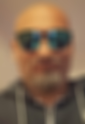 Mi foto- Fabián Díaz, 47 de Villa Alemana (@fabindaz)