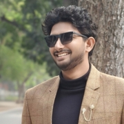 Shanish 23 Dhaka