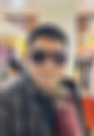 My photo - Piyush, 37 from New Delhi (@piyush197)