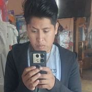Joan 28 Rabe