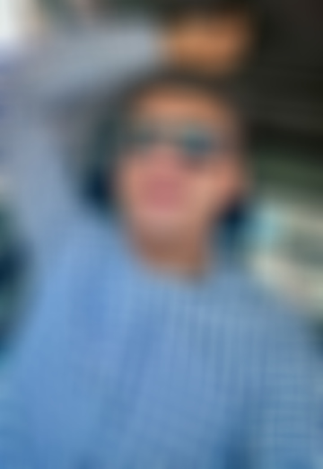Mi foto- Victor, 25 de Tlaxcala de Xicohténcatl (@victor11610)