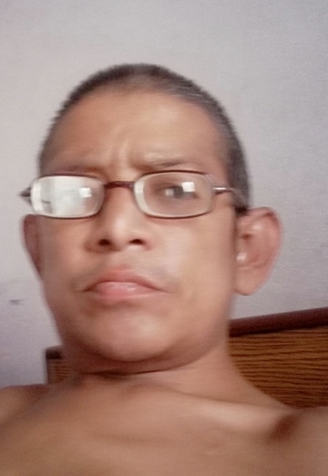 My photo - Kaleem, 37 from Karachi (@kaleem18)