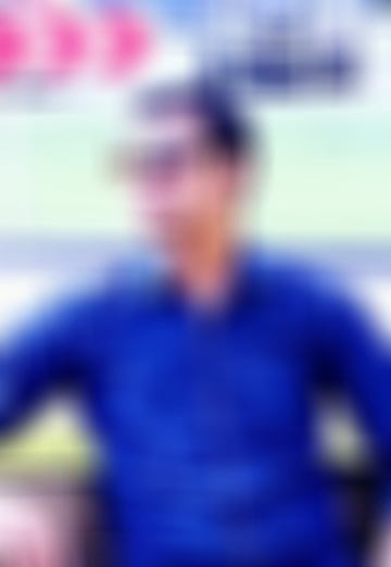 My photo - Prashant dhanak, 27 from Dubai (@prashantdhanak)