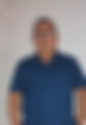My photo - Paco Ortiz, 55 from Saltillo (@pacoortiz)