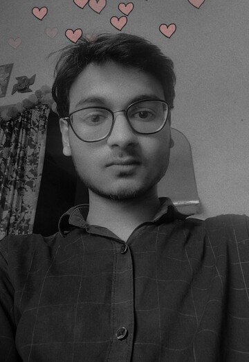 Kumar Bramharam Shiva (@kumarbramharamshivam) — my photo № 3