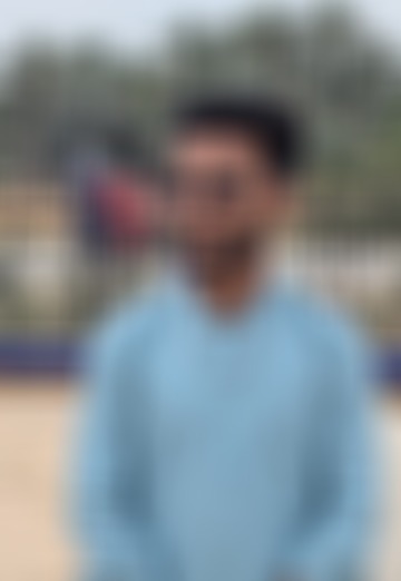 My photo - Farhan Ali, 21 from London (@farhanali38)