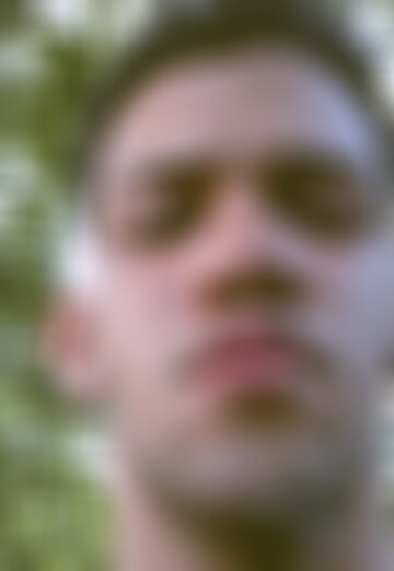 My photo - Harold Alejandro, 25 from Habana Libre (@haroldalejandro)