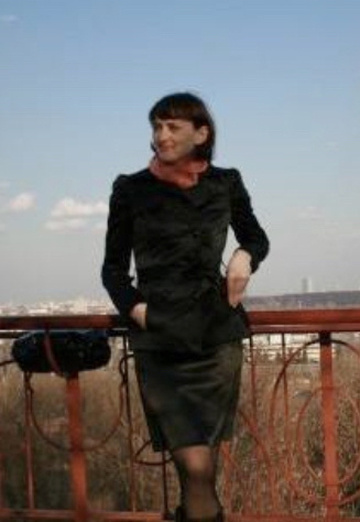 Mariya (@mariya204707) — my photo № 1