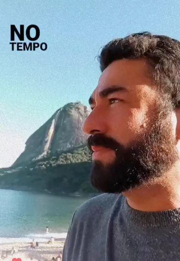 Moisés Martins (@moissmartins) — my photo № 4