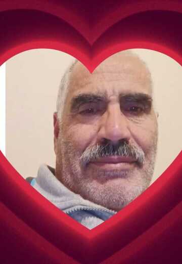 Hassan younis (@hassanyounis) — my photo № 2