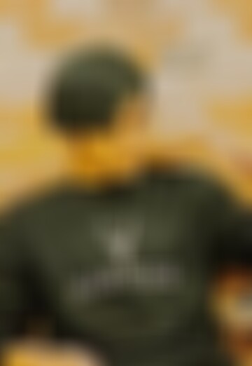 My photo - Faizan khan, 25 from Islamabad (@faizankhan76)