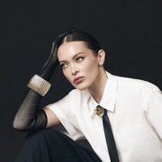 Olesya 40 Екатеринбург