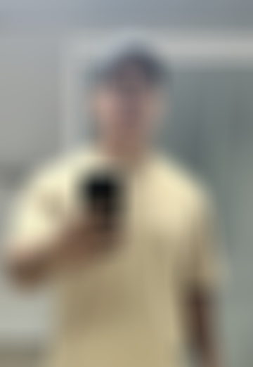 My photo - Salles, 40 from Salvador (@salles1)