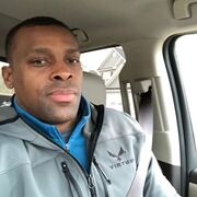 McBride Kennethy 45 Los Angeles