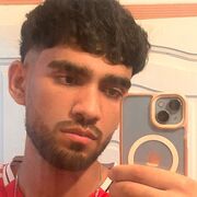 Mohamed taher 20 Sousse