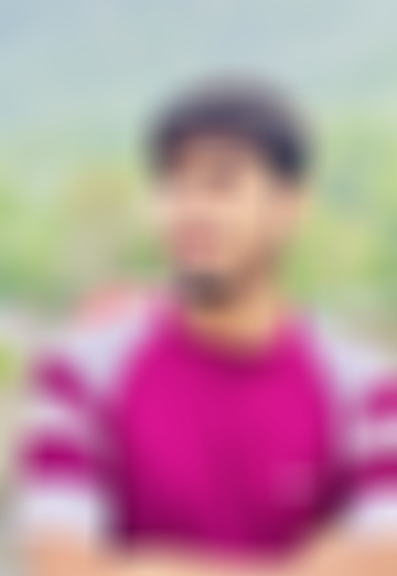 My photo - Faizan, 21 from Lahore (@faizan646)