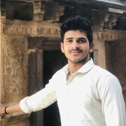 Shdev Yadav 18 Jhansi