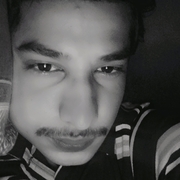 Ali 22 Karachi