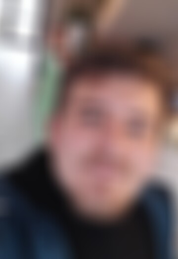 My photo - BERAT, 24 from Istanbul (@berat138)