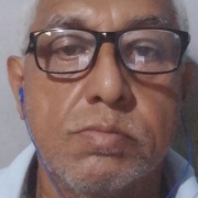 José 65 Caracas