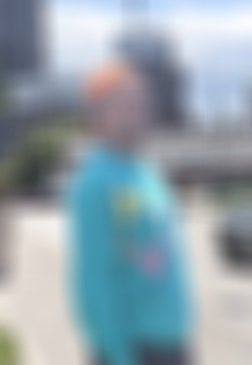 My photo - varun malik, 34 from Kishinev (@varunmalik0)