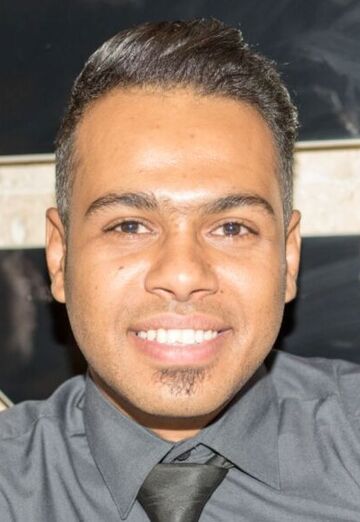 My photo - Mori, 36 from Shiraz (@mori114)